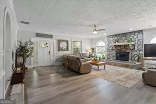 564 Eskew Rd, McDonough, GA 30252 - Photo 10