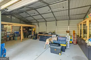 564 Eskew Rd, McDonough, GA 30252 - Photo 44