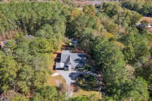 564 Eskew Rd, McDonough, GA 30252 - Photo 54