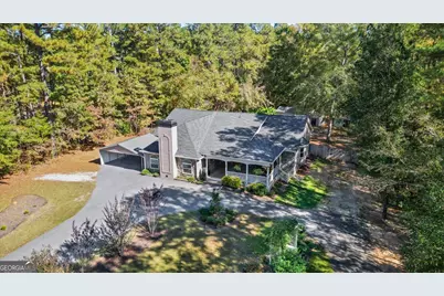 564 Eskew Road, McDonough, GA 30252 - Photo 38