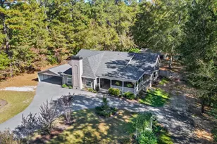 564 Eskew Rd, McDonough, GA 30252 - Photo 38