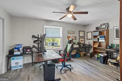 564 Eskew Road, McDonough, GA 30252 - Photo 18