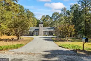 564 Eskew Rd, McDonough, GA 30252 - Photo 32