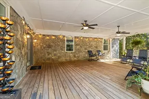 564 Eskew Rd, McDonough, GA 30252 - Photo 34