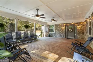564 Eskew Rd, McDonough, GA 30252 - Photo 30