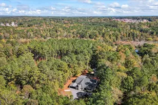 564 Eskew Rd, McDonough, GA 30252 - Photo 54