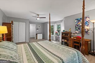 564 Eskew Rd, McDonough, GA 30252 - Photo 22