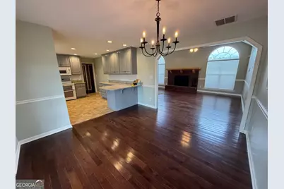 1447 Birdie Road, Griffin, GA 30223 - Photo 6