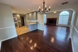 1447 Birdie Rd, Griffin, GA 30223 - Photo 6