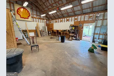 1447 Birdie Road, Griffin, GA 30223 - Photo 26