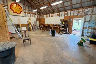 1447 Birdie Rd, Griffin, GA 30223 - Photo 26