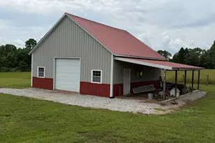 1447 Birdie Rd, Griffin, GA 30223 - Photo 24