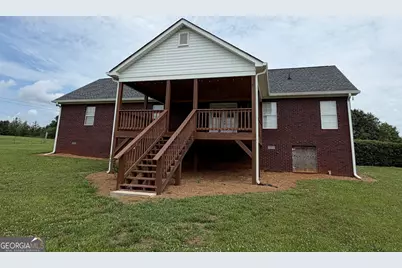 1447 Birdie Road, Griffin, GA 30223 - Photo 32