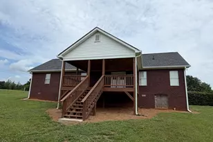 1447 Birdie Rd, Griffin, GA 30223 - Photo 32