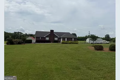 1447 Birdie Road, Griffin, GA 30223 - Photo 4