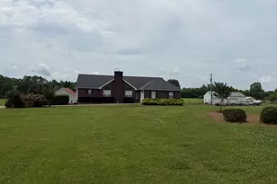 1447 Birdie Rd, Griffin, GA 30223 - Photo 4