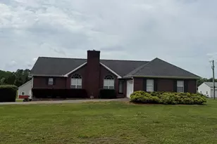 1447 Birdie Rd, Griffin, GA 30223 - Photo 1