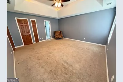 1447 Birdie Road, Griffin, GA 30223 - Photo 12