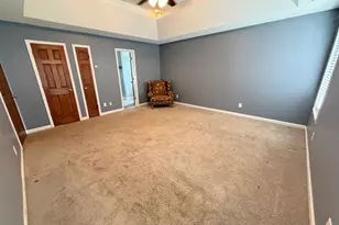 1447 Birdie Rd, Griffin, GA 30223 - Photo 12