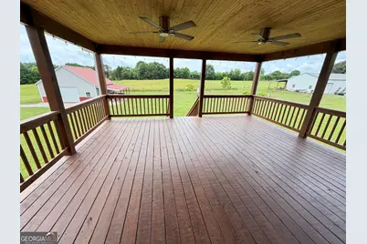 1447 Birdie Road, Griffin, GA 30223 - Photo 20