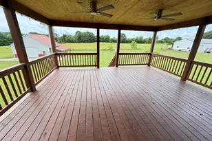 1447 Birdie Rd, Griffin, GA 30223 - Photo 20