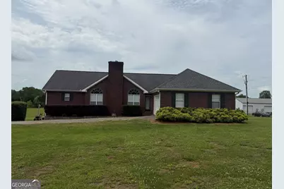 1447 Birdie Road, Griffin, GA 30223 - Photo 2