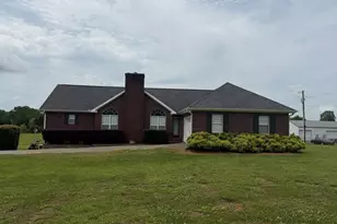 1447 Birdie Rd, Griffin, GA 30223 - Photo 2