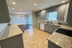 1447 Birdie Rd, Griffin, GA 30223 - Photo 10
