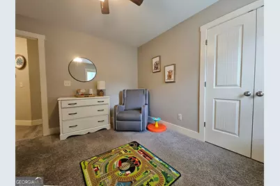 114 Breckenridge Pointe, Temple, GA 30179 - Photo 32