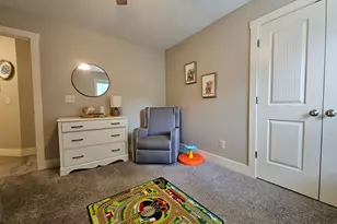 114 Breckenridge Pointe, Temple, GA 30179 - Photo 32