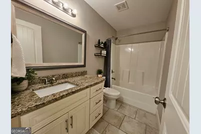 114 Breckenridge Pointe, Temple, GA 30179 - Photo 26