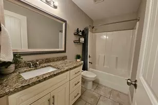 114 Breckenridge Pointe, Temple, GA 30179 - Photo 26