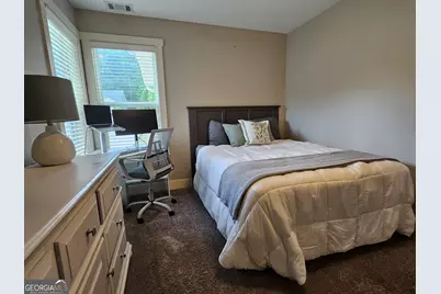 114 Breckenridge Pointe, Temple, GA 30179 - Photo 24