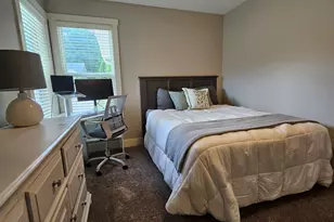 114 Breckenridge Pointe, Temple, GA 30179 - Photo 24