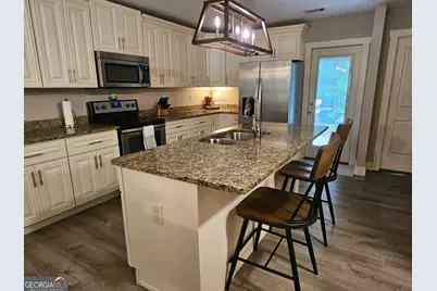 114 Breckenridge Pointe, Temple, GA 30179 - Photo 14