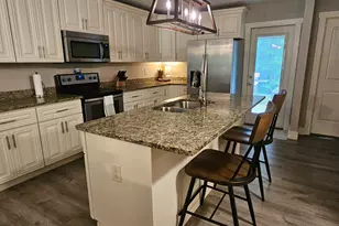 114 Breckenridge Pointe, Temple, GA 30179 - Photo 14