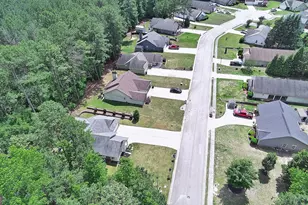 114 Breckenridge Pointe, Temple, GA 30179 - Photo 8