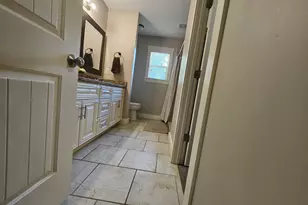 114 Breckenridge Pointe, Temple, GA 30179 - Photo 20