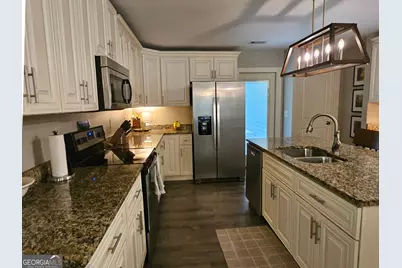 114 Breckenridge Pointe, Temple, GA 30179 - Photo 16