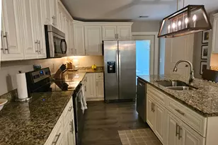 114 Breckenridge Pointe, Temple, GA 30179 - Photo 16