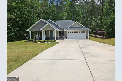 114 Breckenridge Pointe, Temple, GA 30179 - Photo 2