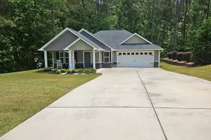 114 Breckenridge Pointe, Temple, GA 30179 - Photo 2