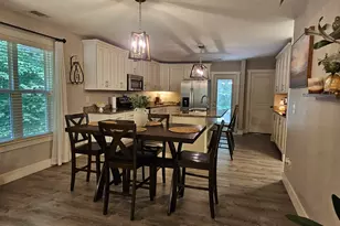 114 Breckenridge Pointe, Temple, GA 30179 - Photo 12