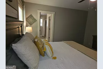 114 Breckenridge Pointe, Temple, GA 30179 - Photo 18
