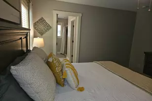 114 Breckenridge Pointe, Temple, GA 30179 - Photo 18