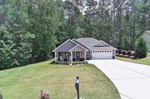 114 Breckenridge Pointe, Temple, GA 30179 - Photo 4