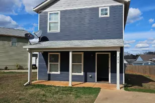 200 Wrightsburg Way, Zebulon, GA 30295 - Photo 1