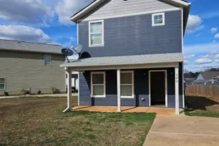 200 Wrightsburg Way, Zebulon, GA 30295 - Photo 2
