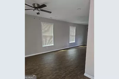 200 Wrightsburg Way, Zebulon, GA 30295 - Photo 4
