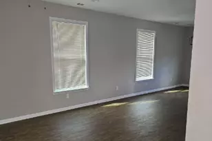 200 Wrightsburg Way, Zebulon, GA 30295 - Photo 4